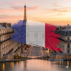 França